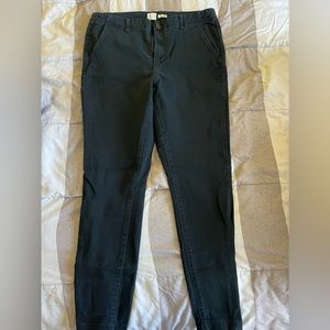 A New Day Black Slacks